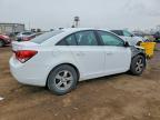 2013 Chev Cruze