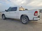 2020 Dodge RAM 1500 BIG Horn