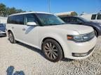 2015 Ford Flex Limited
