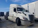 2019 Frei Ghtliner Cascadia 126 Semi Truck