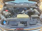 2024 Ford F150 XLT