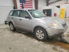 2009 Subaru Forester 2.5x