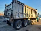 2001 Kenworth W900 Dump Truck