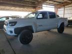 2015 Toyota Tacoma Prerunner V6