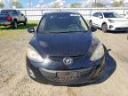2011 Mazda 2