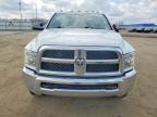 2017 Dodge RAM 2500 ST
