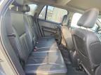 2007 Ford Edge sel Plus