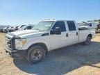 2015 Ford F250 Super Duty