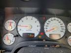 2003 Dodge RAM 1500 ST