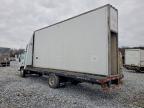 2006 Chev Rolet W5500 Billboard Truck