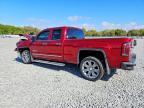 2018 GMC Sierra K1500 SLT
