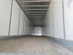 2023 Vanguard VXP 53 DRY Van Trailer