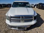 2013 Dodge RAM 1500 SLT