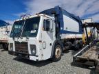 2008 Mack LEU613 Refuse Truck
