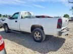 2002 GMC New Sierra K1500