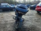 2022 Harley-Davidson Fltrxst