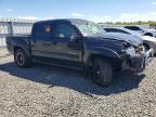 2012 Toyota Tacoma Prerunner V6