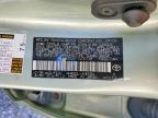 2007 Toyota Prius Base