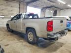 2018 Chev Colorado