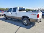 2002 Ford F250 Super Duty