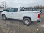 2019 Chev Colorado