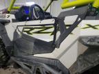 2021 Polaris RZR XP Utility Vehicle