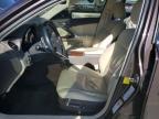 2012 Lexus Is 250 Base