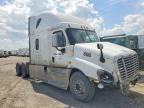 2016 Freightliner Cascadia 125 Semi Truck