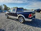 2013 Dodge 1500 Laramie
