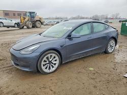 2021 Tesla Model 3 for sale in Kansas City, KS