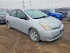 2008 Toyota Prius Base