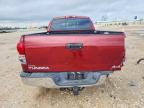 2007 Toyota Tundra SR5