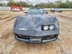 1980 Chev Corvette