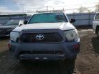 2014 Toyota Tacoma Base