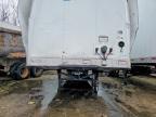 2021 Great Dane CCC-3314-21053 DRY Van Trailer