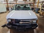 1995 Chevrolet S Truck S10