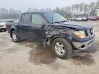 2005 Nissan Frontier SE