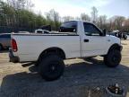 2001 Ford F150