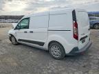 2018 Ford Transit Connect Delivery Van