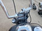 2023 Harley-Davidson Fxbr