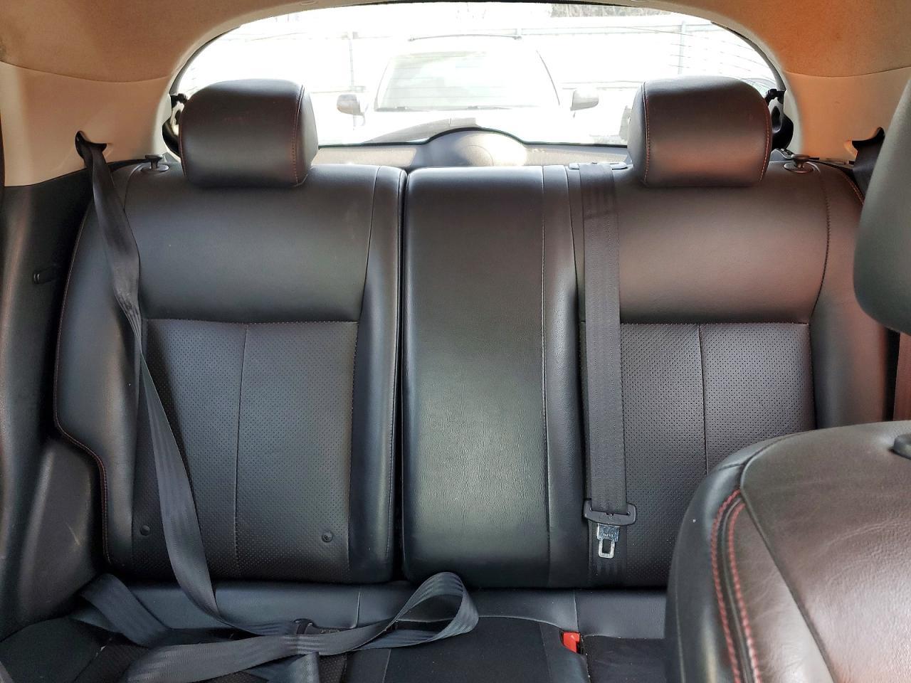 2013 Nissan Juke s