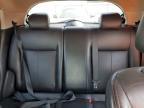 2013 Nissan Juke s