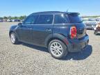 2016 Mini Cooper s Countryman