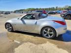 2007 Nissan 350z Enthusiast