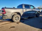 2024 Dodge RAM 1500 Rebel