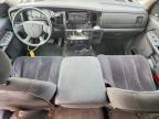 2004 Dodge RAM 1500 ST
