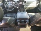 2024 Dodge RAM 1500 Rebel