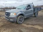 2005 Ford F150