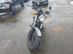 2019 Honda CMX500