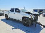2024 Toyota Tundra SR